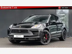 porsche-macan-phase-3-2021-auto-56100-km-essence-1