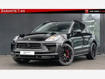 porsche-macan-phase-3-2021-auto-56100-km-essence