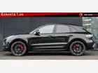 porsche-macan-phase-3-2021-auto-56100-km-essence-2