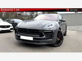 porsche-macan-phase-3-2022-auto-43000-km-essence-1