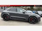 porsche-macan-phase-3-2022-auto-43000-km-essence-3
