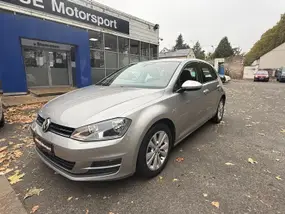 volkswagen-golf-vii-2013-manual-243000-km-diesel-1