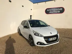 peugeot-208-ii-2018-manual-107980-km-diesel-1