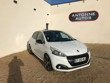 peugeot-208-ii-2018-manual-107980-km-diesel