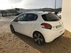 peugeot-208-ii-2018-manual-107980-km-diesel-2