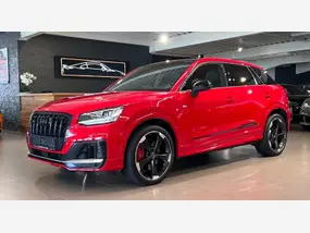 audi-sq2-2019-auto-69980-km-essence-1