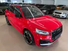 audi-sq2-2019-auto-69980-km-essence-2