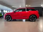 audi-sq2-2019-auto-69980-km-essence-3