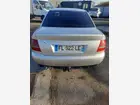 audi-a4-phase-2-2000-manual-227257-km-diesel-2