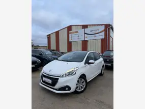 peugeot-208-phase-2-2016-manual-129000-km-diesel-1