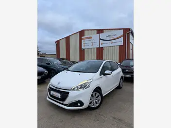 peugeot-208-phase-2-2016-manual-129000-km-diesel