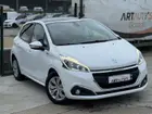 peugeot-208-phase-2-2016-manual-129000-km-diesel-2