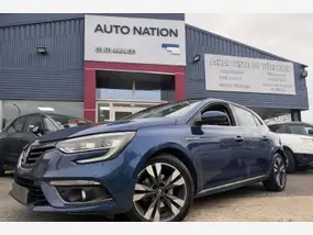 renault-megane-iv-phase-2-2019-auto-110500-km-essence-1