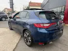 renault-megane-iv-phase-2-2019-auto-110500-km-essence-3