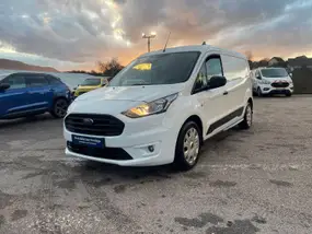 ford-transit-connect-ii-phase-2-2022-manual-110000-km-bicarburation essence bioéthanol-1