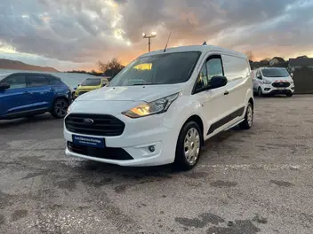 ford-transit-connect-ii-phase-2-2022-manual-110000-km-bicarburation essence bioéthanol