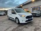 ford-transit-connect-ii-phase-2-2022-manual-110000-km-bicarburation essence bioéthanol-2