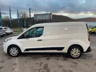 ford-transit-connect-ii-phase-2-2022-manual-110000-km-bicarburation essence bioéthanol-3