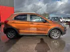 ford-ka+-active-phase-2-2018-manual-102031-km-essence-2