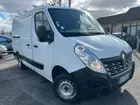 renault-master-iii-2015-manual-230000-km-diesel-2