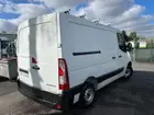renault-master-iii-2015-manual-230000-km-diesel-3
