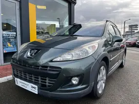 peugeot-207-sw-phase-2-2009-auto-131700-km-essence-1