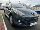 peugeot-207-sw-phase-2-2009-auto-131700-km-essence-2