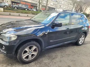 bmw-x5-e70-2007-auto-334000-km-diesel