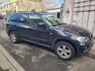bmw-x5-e70-2007-auto-334000-km-diesel-2