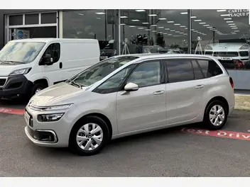 citroen-grand-c4-spacetourer-2020-manual-104000-km-diesel
