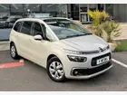 citroen-grand-c4-spacetourer-2020-manual-104000-km-diesel-2