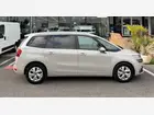 citroen-grand-c4-spacetourer-2020-manual-104000-km-diesel-3
