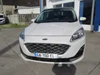 ford-kuga-iii-2021-auto-73650-km-hybrides-2