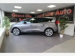 renault-grand-scenic-iv-2022-manual-51350-km-essence-1