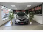 renault-grand-scenic-iv-2022-manual-51350-km-essence-2