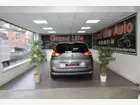renault-grand-scenic-iv-2022-manual-51350-km-essence-3