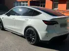 tesla-model-y-2023-auto-68000-km-électrique-2