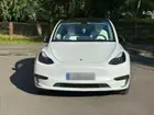 tesla-model-y-2023-auto-68000-km-électrique-3