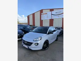 opel-adam-2014-manual-95000-km-essence-1