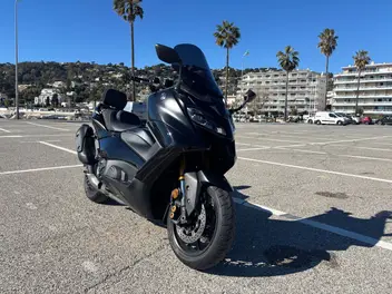 yamaha-t-max-tech-max-560-2024-9325-km-essence