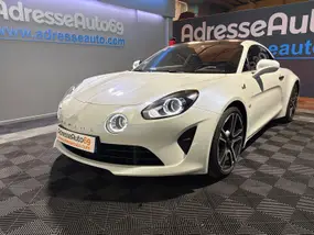 alpine-a110-ii-2018-auto-19171-km-essence-1