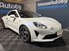 alpine-a110-ii-2018-auto-19171-km-essence-2