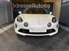 alpine-a110-ii-2018-auto-19171-km-essence-3