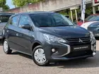 mitsubishi-space-star-ii-phase-2-2024-manual-11395-km-essence-2