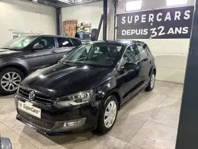 volkswagen-polo-v-2011-manual-136000-km-essence-1