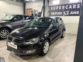 volkswagen-polo-v-2011-manual-136000-km-essence