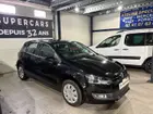 volkswagen-polo-v-2011-manual-136000-km-essence-2