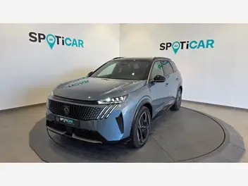 peugeot-e-5008-iii-2024-auto-8011-km-électrique