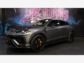 Voiture Lamborghini Urus Occasion : Achat & Vente Auto - La Centrale Voiture Lamborghini Urus Occasion : Achat & Vente Auto - La Centrale