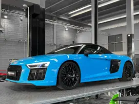 audi-r8-ii-spyder-2017-auto-54400-km-essence-1